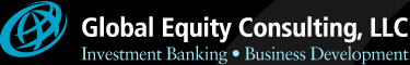 Global Equity Consulting, LLC