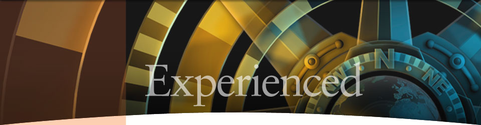Experienced Experienced