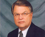 Thomas Haan
