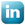LinkedIn - Thomas Haan
