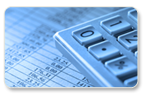 Profit Improvement Program Profit Improvement Program
